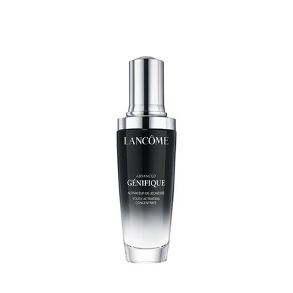 50ML Lancôme Advanced Génifique Sérum Visage - Activateur d'Éclat  1 of 4 