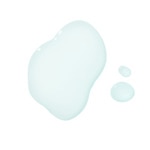 400ML Clinique ALL ABOUT CLEAN Recharge - lotion exfoliante 1 2 of 4 Recharge - lotion exfoliante 1