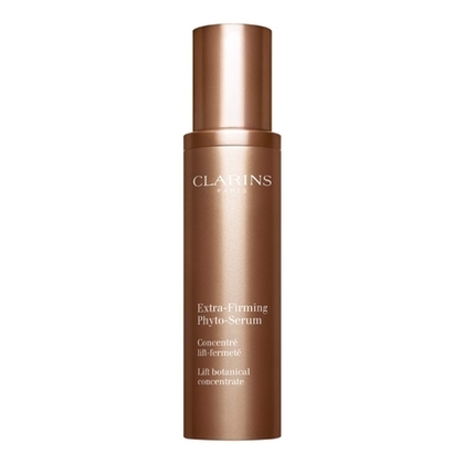 50ML Clarins EXTRA FIRMING Phyto-Serum Concentré lift-fermeté  1 of 4 