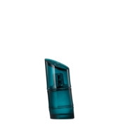 60ML Kenzo KENZO HOMME Eau de toilette 