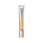 20ML CLÉ DE PEAU BEAUTÉ SUPRÊME Sérum lisseur de rides 1 of 4 Sérum lisseur de rides