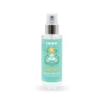 100ML Ikks MONOÏ VIBES Brume parfumée  1 of 1 Brume parfumée