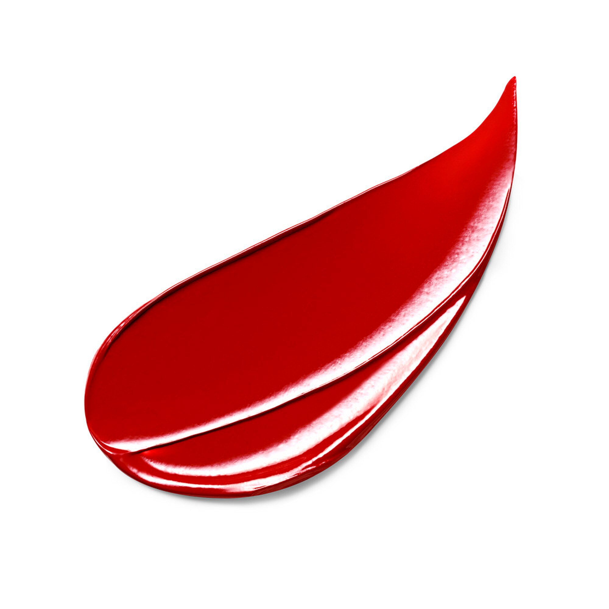 Rouge à lèvres ultra brillant