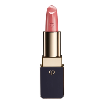Cl De Peau Beaut - Lvres - Rouge Lvres Fini Satin - 14 - Snapdragon 84 €