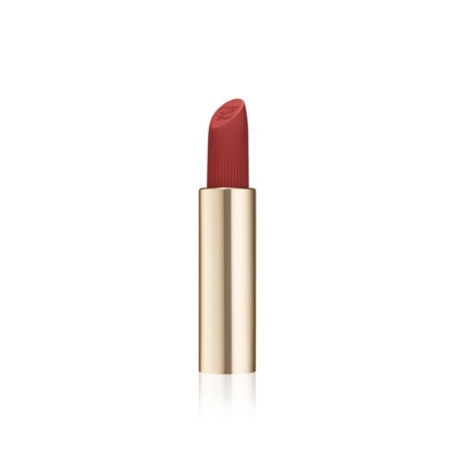 Estée Lauder PURE COLOR Recharge rouge à lèvres mat 1 of 4