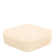 100G Hermès H24 Lavant solide visage et corps  1 of 2 