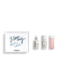  Sisley EMULSION ECOLOGIQUE Coffret les essentiels  1 of 2 