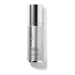 30ML EISENBERG EXCELLENCE Masque ultralift or  1 of 3 Masque ultralift or