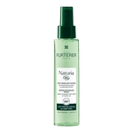 200ml RENE FURTERER NATURIA Spray démêlant bio cheveux sans rinçage - lavande & huile de ricin  1 of 4 Spray démêlant bio cheveux sans rinçage - lavande & huile de ricin