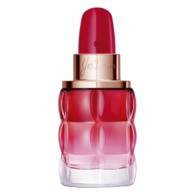 50mL CACHAREL YES I AM Eau de parfum  1 of 2 