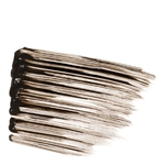  CLÉ DE PEAU BEAUTÉ YEUX Mascara cils étoffés  2 of 3 Mascara cils étoffés