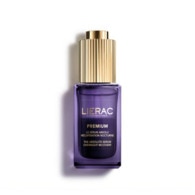 Lierac PREMIUM Le sérum récupération nocturne