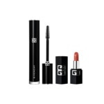 GIVENCHY L'INTERDIT Coffret - mascara + mini rouge à lèvres 3 of 4 Coffret - mascara + mini rouge à lèvres