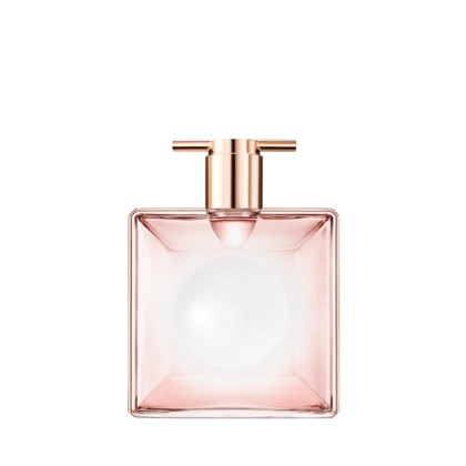25ML Lancôme Idôle Eau de parfum 1 of 4