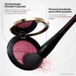  SHISEIDO EXCLU SUBLIMATEUR ÉCLAT TEINT & REGARD Poudre  4 of 4 Poudre