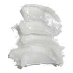 165G ERBORIAN CENTELLA CLEANSING BALM Démaquillant fondant en baume  2 of 4 Démaquillant fondant en baume