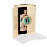 100ML ATKINSONS MIDNIGHT SCENTED DREAM Eau de parfum intense 3 of 4 Eau de parfum intense