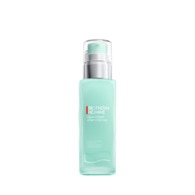 75ML BIOTHERM AQUAPOWER ADVANCED Gel hydratant  1 of 2 