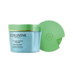 600g COLLISTAR TALASSO-SCRUB Gommage thalasso sublime hydratant et illuminateur  3 of 4 Gommage thalasso sublime hydratant et illuminateur