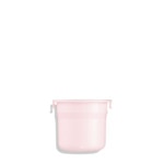 50ml Shiseido ESSENTIAL ENERGY Crème activatrice d'hydratation 24h - recharge  1 of 4 Crème activatrice d'hydratation 24h - recharge