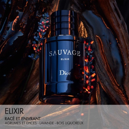 Parfum