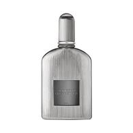 50mL Tom Ford GREY VETIVER Eau de parfum  1 of 2 