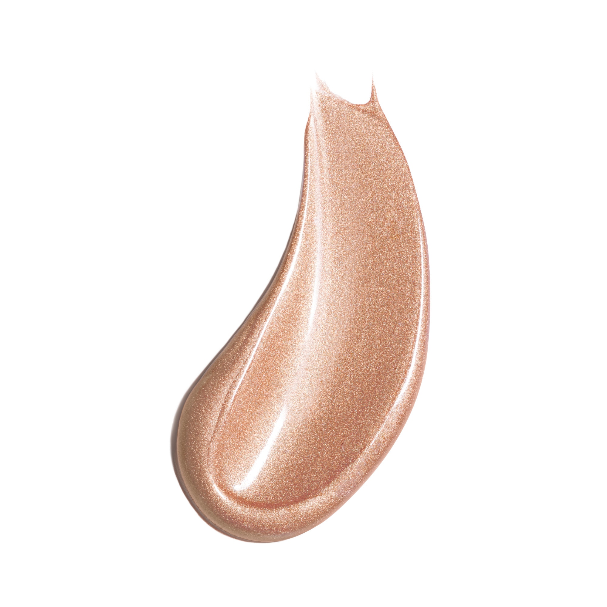  Armani LUMINOUS SILK ACQUA Highlighter  1 of 4 