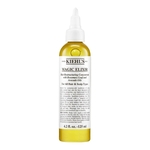 125ml KIEHLS MAGIC ELIXIR Concentré régénerant cheveux aux huiles naturelles  1 of 3 Concentré régénerant cheveux aux huiles naturelles