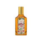 50mL Gucci FLORA GORGEOUS ORCHID INTENSE Eau de parfum  1 of 4 Eau de parfum