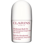 50ml Clarins CLARINS Déodorant multi-roll-on  1 of 1 Déodorant multi-roll-on