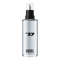 150ml DIESEL D BY DIESEL Eau de toilette - recharge  1 of 2 