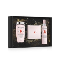  KÉRASTASE GENESIS  Coffret - cheveux épais  1 of 2 