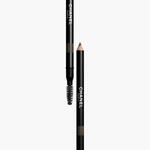  CHANEL CRAYON SOURCILS Crayon sourcils sculptant  2 of 3 Crayon sourcils sculptant