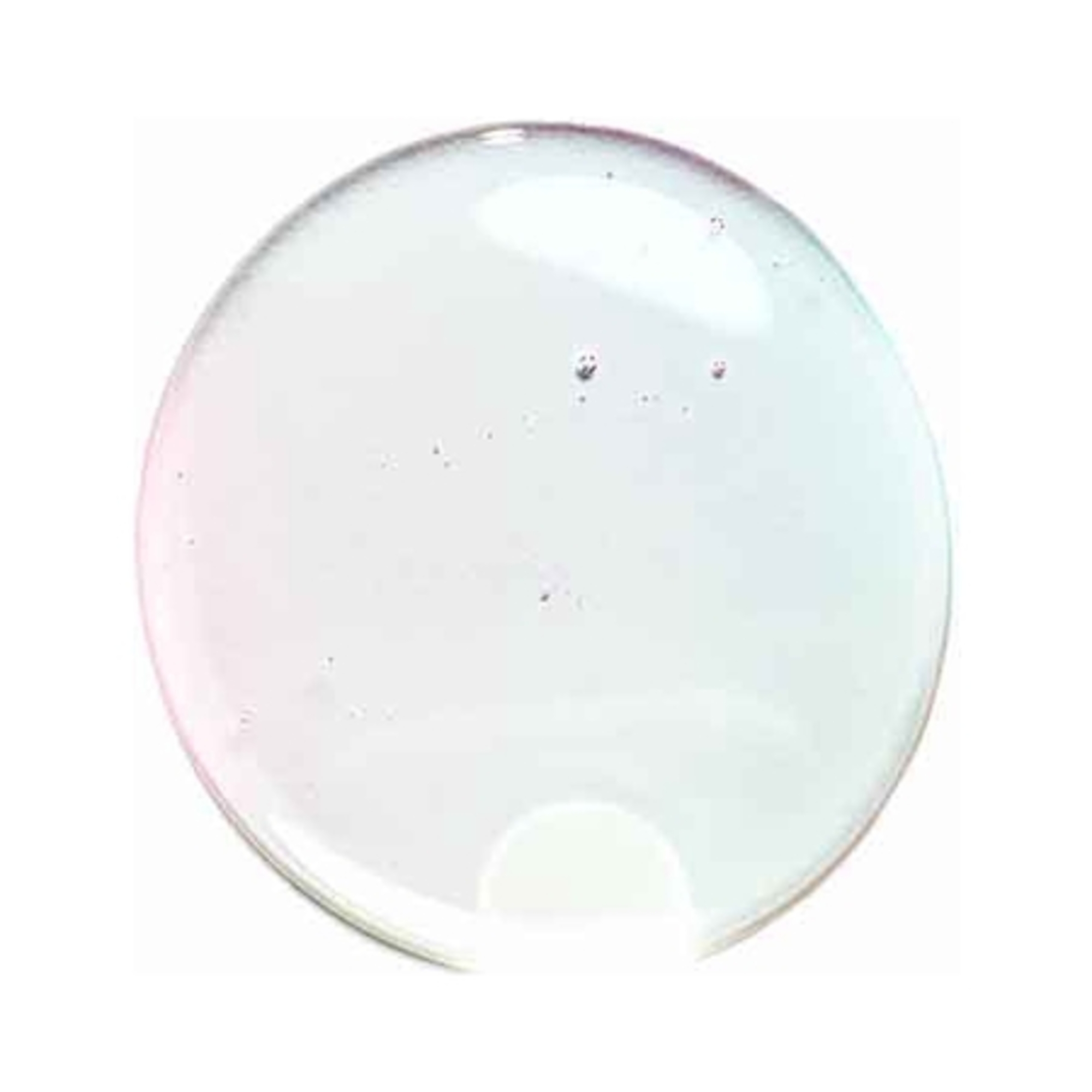 Éco-recharge shampoing bain lumière