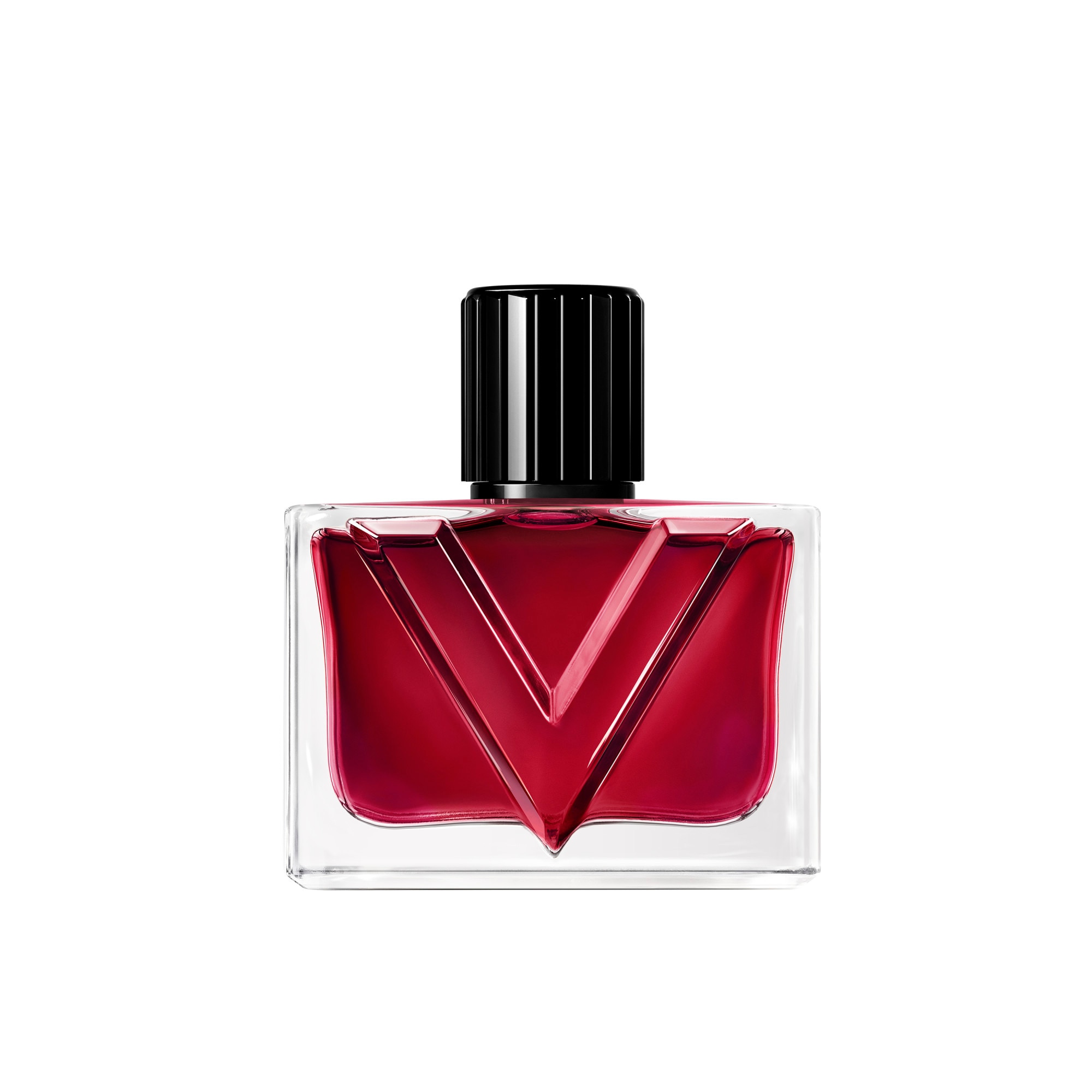 50mL Valentino VENDETTA DONNA Eau de parfum Eau de parfum
