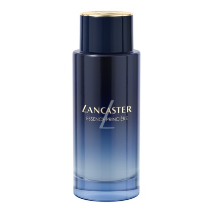 150mL Lancaster LIGNE PRINCIERE Lotion essence  1 of 4 