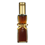 67ML Estée Lauder YOUTH DEW Eau de parfum spray  1 of 1 Eau de parfum spray