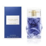 100ML MICHAEL KORS BLUE DUSK Eau de parfum 2 of 4 Eau de parfum