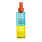 200ML COLLISTAR APRÈS-SOLEIL Spray après-soleil bi-phase à l'aloe absorption ultra-rapide  1 of 1 Spray après-soleil bi-phase à l'aloe absorption ultra-rapide