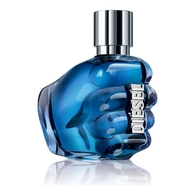 50ML DIESEL SOUND OF THE BRAVE Eau de toilette  1 of 2 