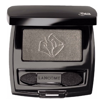 Lancôme - Ombre Hypnôse - Ombre À Paupières - I202 Erika F
