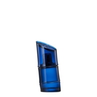 60ML Kenzo KENZO HOMME Eau de toilette intense 