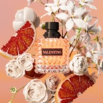 30ML Valentino Born in Roma Coral Fantasy Donna Eau de parfum 3 of 4 Eau de parfum