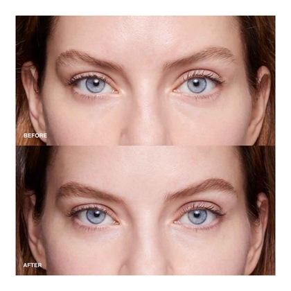 Crayon sourcils ultra- précis