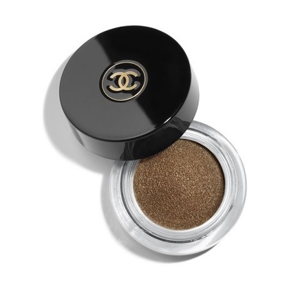  CHANEL OMBRE PREMIÈRE OMBRE À PAUPIÈRES CRÈME LONGUE TENUE  1 of 2 