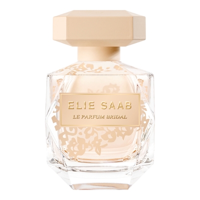 Elie Saab - Le Parfum Bridal - Eau De Parfum - 90ml