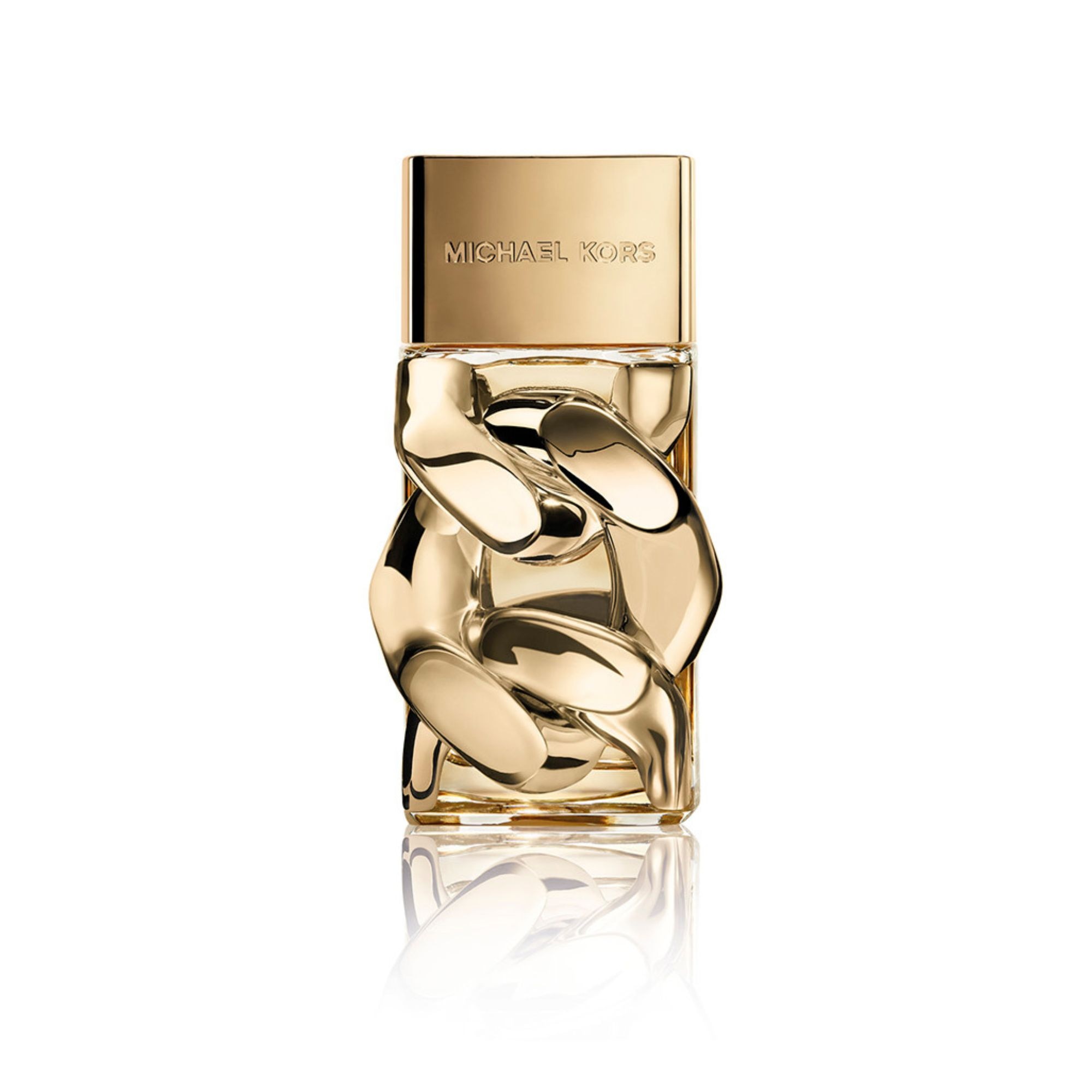 Michael Kors Pour Femme - 100ml 148 €