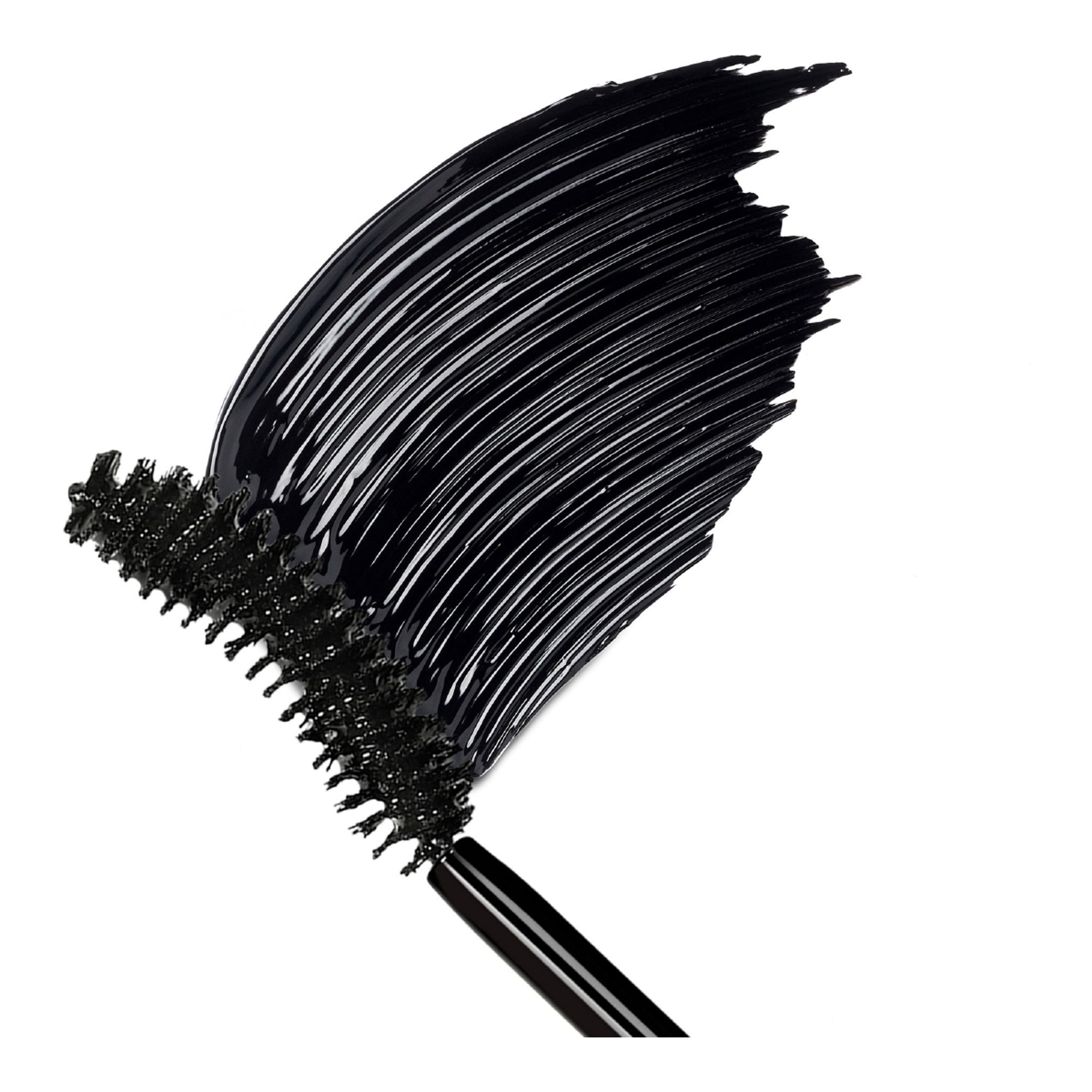 Noir g mascara courbe volume intense 24h