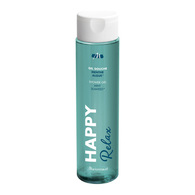 250ml MARIONNAUD GAMME BAIN HAPPY Gel Douche Menthe Algue - Happy Relax  1 of 2 