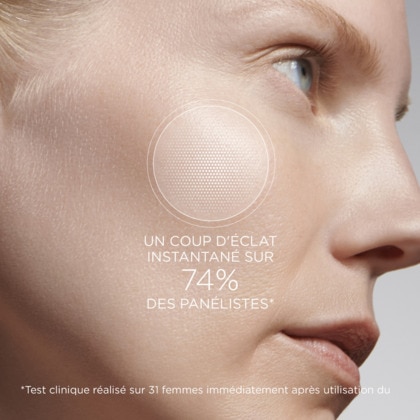 50ML DARPHIN STIMULSKIN PLUS Crème infusion régénérante absolue  1 of 4 